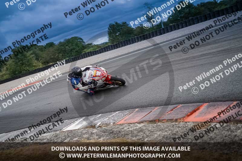 Val De Vienne;event digital images;france;motorbikes;no limits;peter wileman photography;trackday;trackday digital images